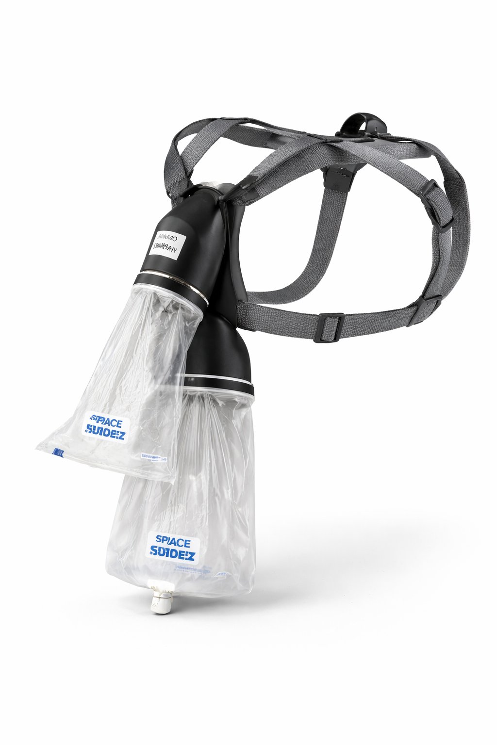 NAMO Vardan product close up